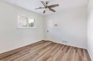 2714 Carriage Ln, Carrollton, TX 75006 - Photo 17