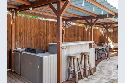 2714 Carriage Lane, Carrollton, TX 75006 - Photo 25