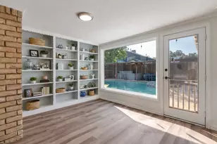 2714 Carriage Ln, Carrollton, TX 75006 - Photo 9