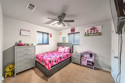 1805 W Sanford Street, Arlington, TX 76012 - Photo 17