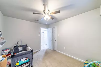 1805 W Sanford Street, Arlington, TX 76012 - Photo 19