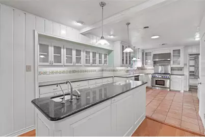 2815 Wilsonwood Drive, Denton, TX 76209 - Photo 9