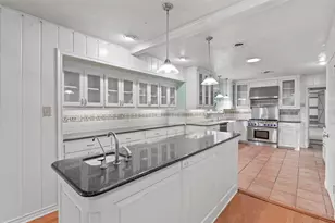 2815 Wilsonwood Dr, Denton, TX 76209 - Photo 9