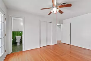 2815 Wilsonwood Dr, Denton, TX 76209 - Photo 23