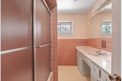 2815 Wilsonwood Drive, Denton, TX 76209 - Photo 21