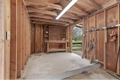 2815 Wilsonwood Drive, Denton, TX 76209 - Photo 35