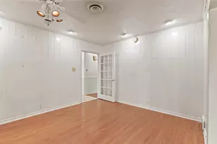 2815 Wilsonwood Dr, Denton, TX 76209 - Photo 7