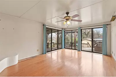 2815 Wilsonwood Drive, Denton, TX 76209 - Photo 19