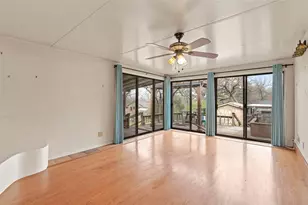 2815 Wilsonwood Dr, Denton, TX 76209 - Photo 19