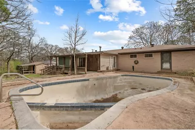 2815 Wilsonwood Drive, Denton, TX 76209 - Photo 31