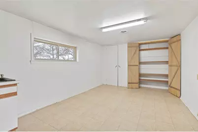 2815 Wilsonwood Drive, Denton, TX 76209 - Photo 13