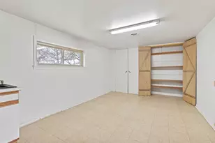 2815 Wilsonwood Dr, Denton, TX 76209 - Photo 13