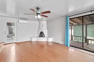 2815 Wilsonwood Dr, Denton, TX 76209 - Photo 29