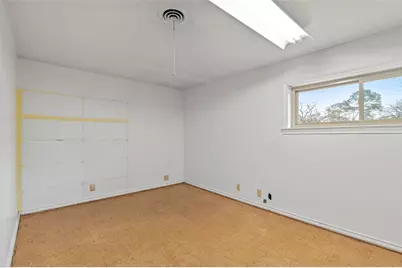 2815 Wilsonwood Drive, Denton, TX 76209 - Photo 15