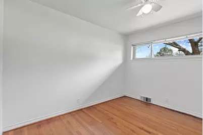 2815 Wilsonwood Drive, Denton, TX 76209 - Photo 27