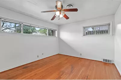 2815 Wilsonwood Drive, Denton, TX 76209 - Photo 25