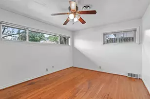 2815 Wilsonwood Dr, Denton, TX 76209 - Photo 25