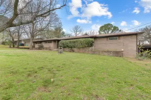 2815 Wilsonwood Dr, Denton, TX 76209 - Photo 3