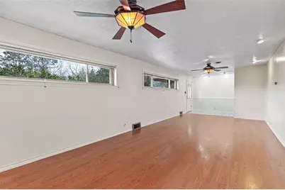 2815 Wilsonwood Drive, Denton, TX 76209 - Photo 5