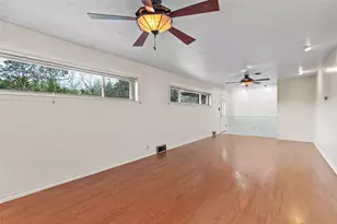 2815 Wilsonwood Dr, Denton, TX 76209 - Photo 5