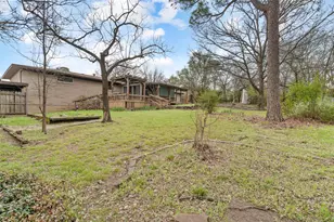 2815 Wilsonwood Dr, Denton, TX 76209 - Photo 33