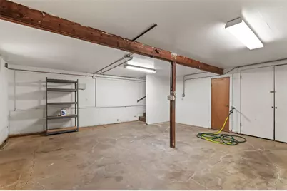 2815 Wilsonwood Drive, Denton, TX 76209 - Photo 17