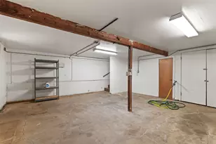 2815 Wilsonwood Dr, Denton, TX 76209 - Photo 17