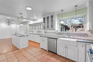 2815 Wilsonwood Dr, Denton, TX 76209 - Photo 11