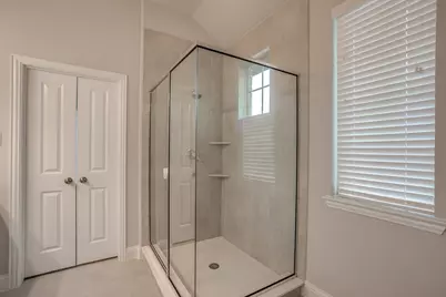 3101 Damsel Sauvage Lane, Lewisville, TX 75056 - Photo 9