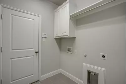 3101 Damsel Sauvage Lane, Lewisville, TX 75056 - Photo 7