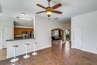 4621 Saint Francis Avenue, Dallas, TX 75227 - Photo 17