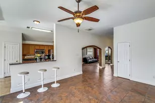 4621 St Francis Ave, Dallas, TX 75227 - Photo 17