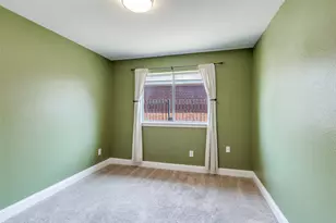 4621 St Francis Ave, Dallas, TX 75227 - Photo 21