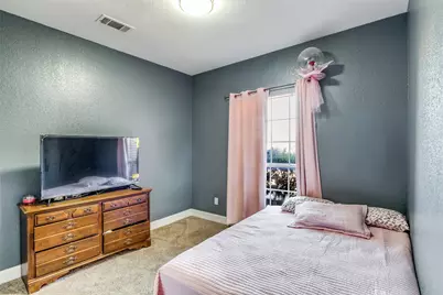 4621 Saint Francis Avenue, Dallas, TX 75227 - Photo 5