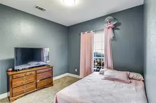 4621 St Francis Ave, Dallas, TX 75227 - Photo 5