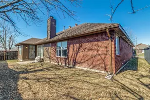 4621 St Francis Ave, Dallas, TX 75227 - Photo 23