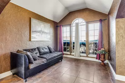 4621 Saint Francis Avenue, Dallas, TX 75227 - Photo 3