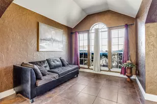 4621 St Francis Ave, Dallas, TX 75227 - Photo 3