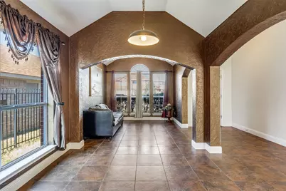 4621 Saint Francis Avenue, Dallas, TX 75227 - Photo 11