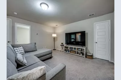 5932 Hopkins Drive, Providence Village, TX 76227 - Photo 19