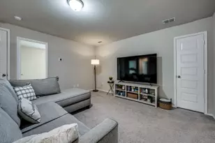 5932 Hopkins Dr, Providence Village, TX 76227 - Photo 19