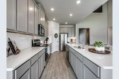 5932 Hopkins Drive, Providence Village, TX 76227 - Photo 7