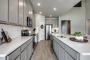 5932 Hopkins Dr, Providence Village, TX 76227 - Photo 7