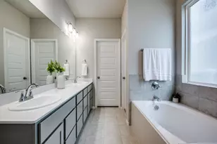 5932 Hopkins Dr, Providence Village, TX 76227 - Photo 17