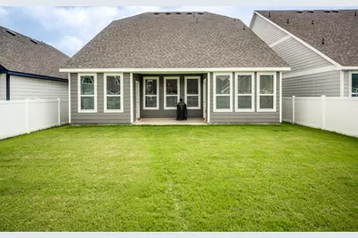 5932 Hopkins Drive, Providence Village, TX 76227 - Photo 27