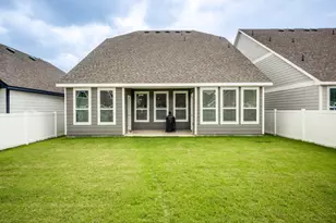 5932 Hopkins Dr, Providence Village, TX 76227 - Photo 27