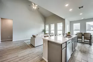 5932 Hopkins Dr, Providence Village, TX 76227 - Photo 9