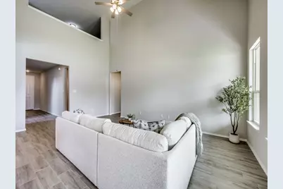 5932 Hopkins Drive, Providence Village, TX 76227 - Photo 13