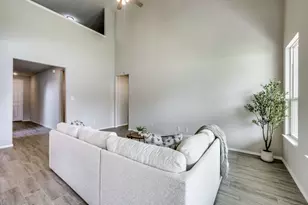 5932 Hopkins Dr, Providence Village, TX 76227 - Photo 13