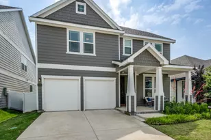 5932 Hopkins Dr, Providence Village, TX 76227 - Photo 35